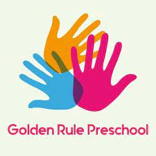 Golden Rule Preschool