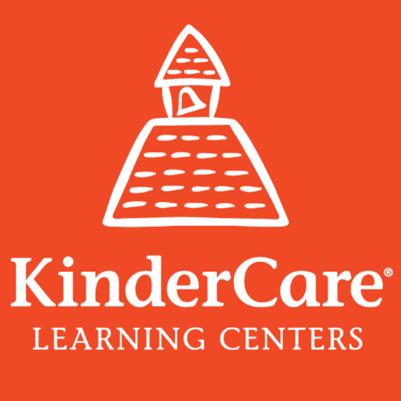 Kindercare Learning Center