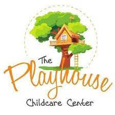 The Playhouse Daycare