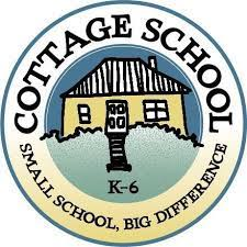 The Cottage School @ Harborview