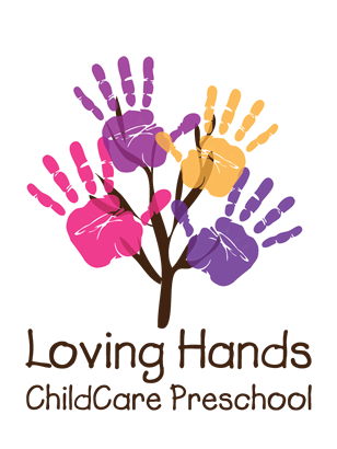 Loving Hands Childcare & Preschool
