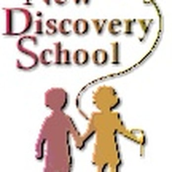 New Discovery School