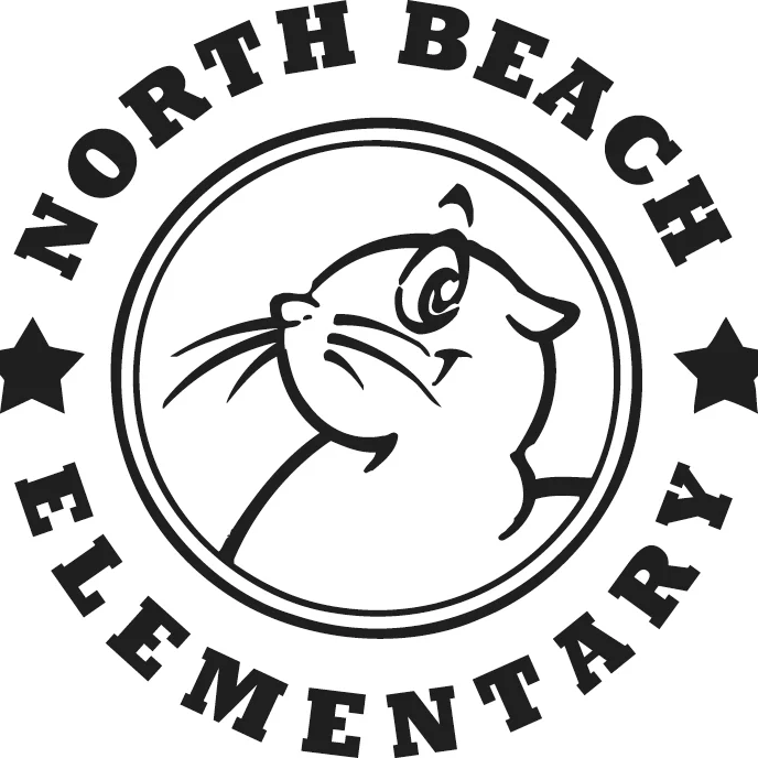 Kid Links Loyal Heights/North Beach Elementary Schools