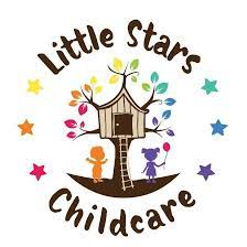 Little Stars Child Care Ctr.
