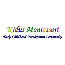 Kidus Montessori