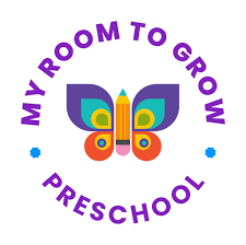 Room To Grow Preschool