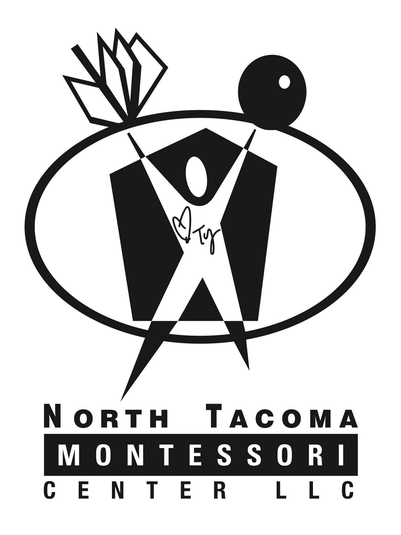 North Tacoma Montessori Center