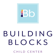 Building Blocks Child Dvlp Ctr.  
