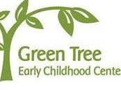 Greentree Early Childhood Ctr. 