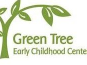 Greentree Early Childhood Ctr.