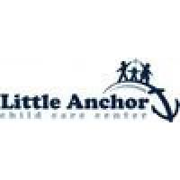 Little Anchor Child Care Ctr. 
