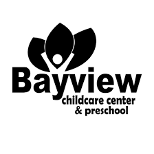 Bayview Intergenerational Child