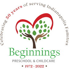 Beginnings School - Capitol Hill