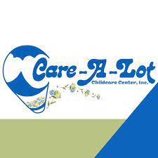 Care-A-Lot Learning Center