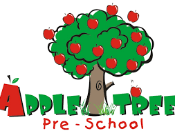 Apple Tree School