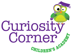 Curiosity Corner School