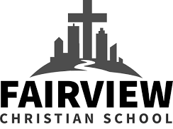 Fairview Christian School