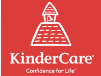 Northgate KinderCare