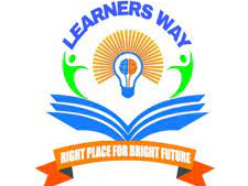 Learning Way School