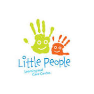 Little People Day Care Center