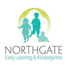 Northgate Preschool & Childcare