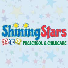 Shining Stars Daycare