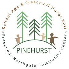 Pinehurst Child Care