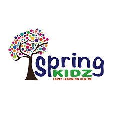 Spring Early Learning