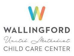 Wallingford Childcare Center