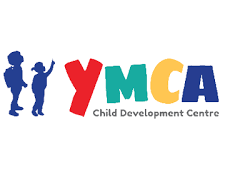 Ymca Infant/Toddler Ctr