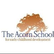 The Acorn School