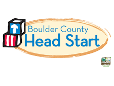Boulder County Head Start - Mapleton & Martin Dr. Sites