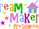 Dream Makers Preschool