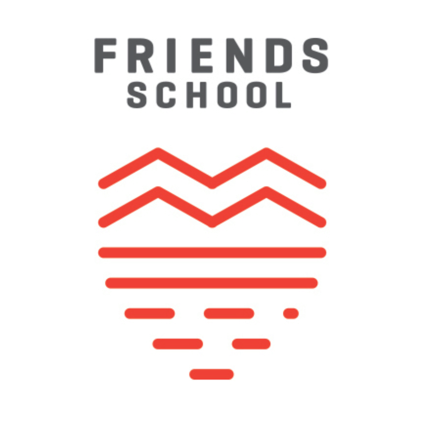 Friends School