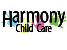 Harmony Preschool/Childcare