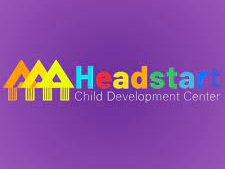 Homestar Child Devp Center