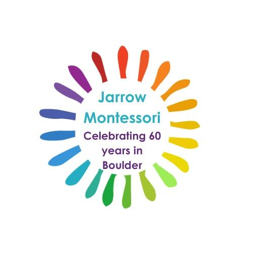 Jarrow Montessori School