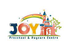 Joy Care Infant/Toddler Center