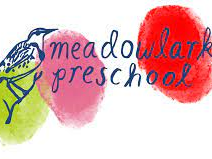 Meadowlark Pre-School