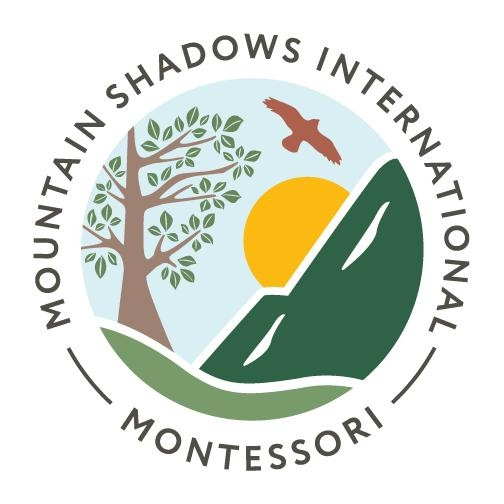 Mountain Shadows Montessori School