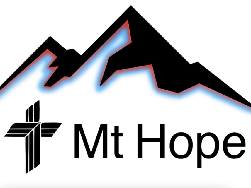 Mt. Hope Lutheran Church