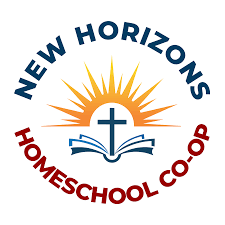 New Horizons Coop Preschool