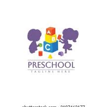 Our School Preschool