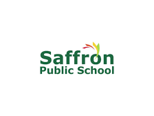 Saffron School