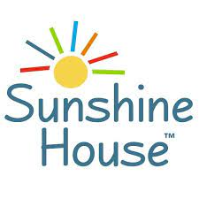 Sunshine House Montessori