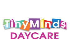 Tiny Minders Daycare & Preschool - Martin Dr