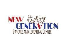 A New Generation Daycare