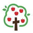 Appletree Christian Pre-School
