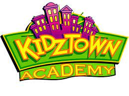 Kidztown Academy