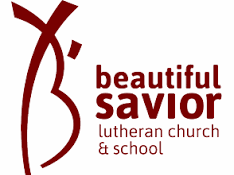 Beautiful Savior Lutheran